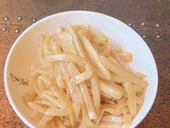 -漆黑觉米粉(三里屯店)