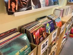 -风雨书店(下城店)