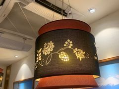 -万岁寿司(芳村店)