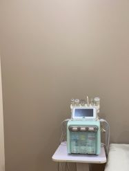 -禾美嘉医疗美容
