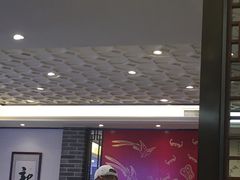 -德兴馆(山西南路店)