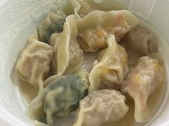 -状元水饺(成都SM广场店)