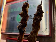 -护国寺小吃(地安门店)
