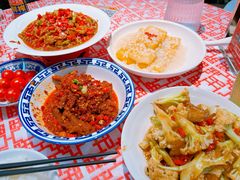 -小匠喜·江西菜(人民广场店)