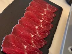 -旺福·贵州酸汤牛肉火锅(陆悦天地店)