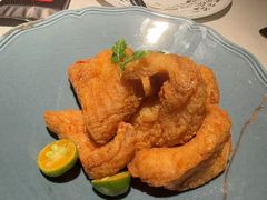 -華府Deluxe(兴业太古汇店)