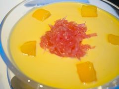 -陶陶居酒家(新天地店)