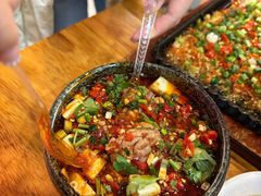 -徐妹串串香(春熙路店)