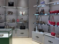 -Gucci(首创奥特莱斯店)