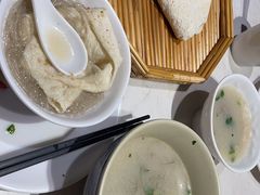 -丁里羊肉小镇(天鹅湖总店)