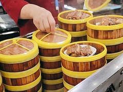 -府城小食馆(金龙宾馆店)