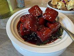 -苏城小院·园林精致苏州菜(斜塘老街店)