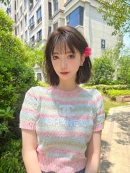 -梵创造型