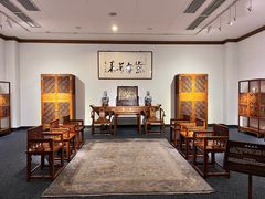 -中国紫檀博物馆