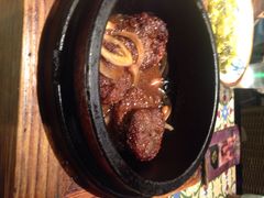 芳满庭海派菜1912店-芳满庭·江浙小馆(1912店)