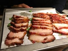 -绿茶餐厅(昆明世纪金源店)