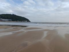 -渔寮风景区
