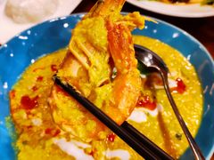 -荷花泰菜(东方新天地店)