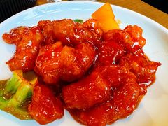 -南翔馒头店(豫园店)