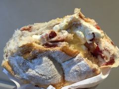-Juicy Bakery(大学路店)