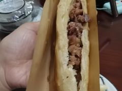 -驴百味(赵县店)