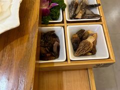 -大理董·董家小厨野生菌火锅(古城旗舰店)