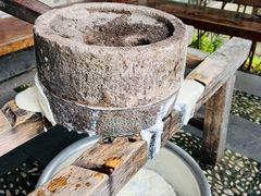 -桃源人家(东门店)