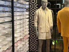-SUITSUPPLY(安福路店)