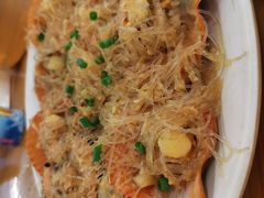 -明记海鲜大排档(巽寮湾店)