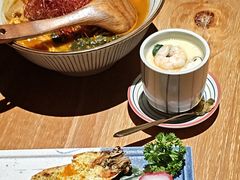 -稻前Taoki(方圆荟店)