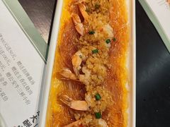 -在莲野·湖北民间菜·头牌松滋鸡(光谷步行街店)