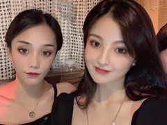-杂咖zacup(领展中心城店)
