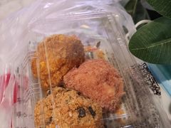 -糕材生(龙湖北京大兴天街店)