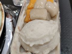 -皇城恒隆广场