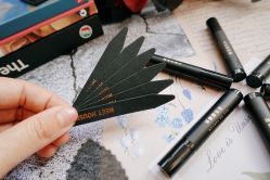 -香遇沙龙香水·调香·团建