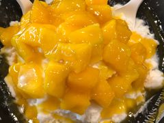 -机器人火炉披萨