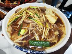 -白府牛罩(总店)