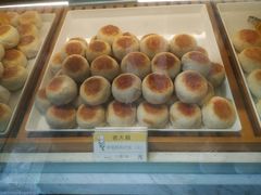 -老大昌(淮海中路店)
