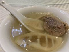 -原鄉本味 楚菜 丹江口鱼(北苑店)