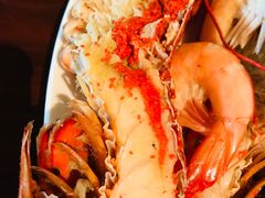 -广交会威斯汀酒店