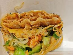 -煎饼正传(万象城店)