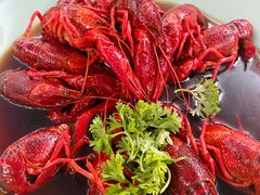 -十八棵（老龙井）御茶园(老龙井店)