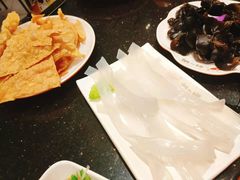 -刘一锅筋头巴脑(凌空二街店)