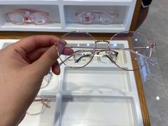 -MiRi明润眼镜·蔡司官方授权店(星光荟店)