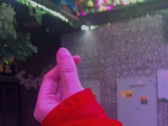 -南楚古都