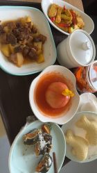 -天使医生月子中心(福佑店)
