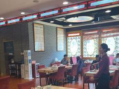 -点都德(海岸城店)