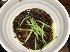 -火炉火自助餐(枫蓝国际店)