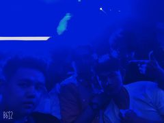 -SPACE(欢乐颂购物中心店)