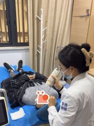 -重庆联合丽格美容医院